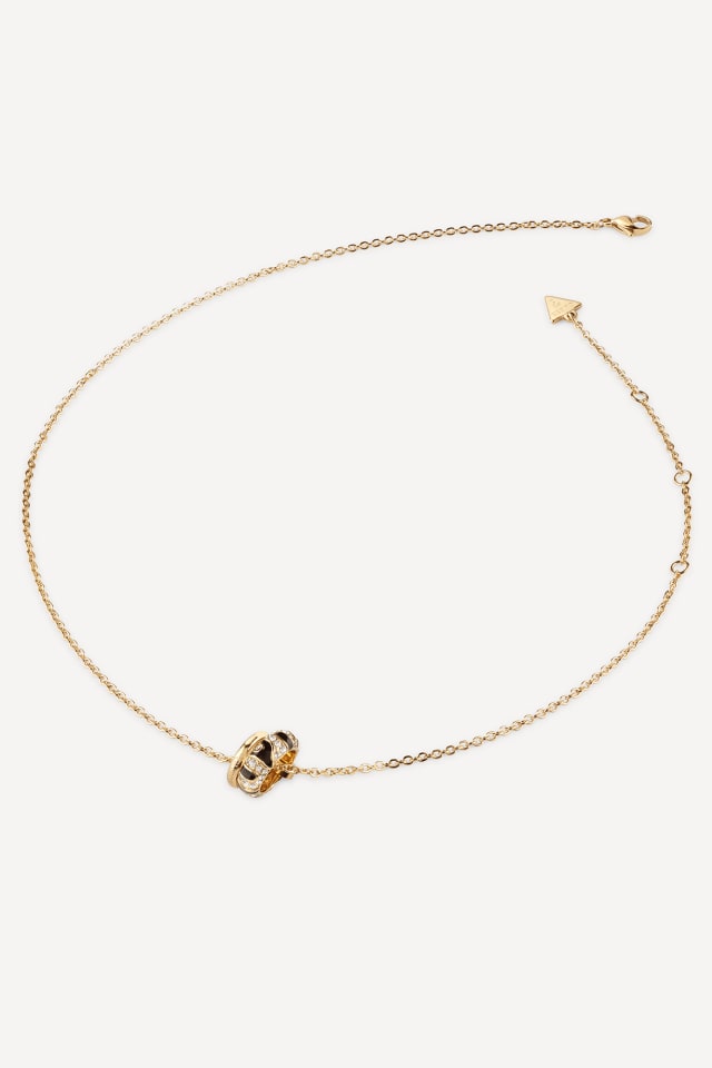 Collier Fabulous Me