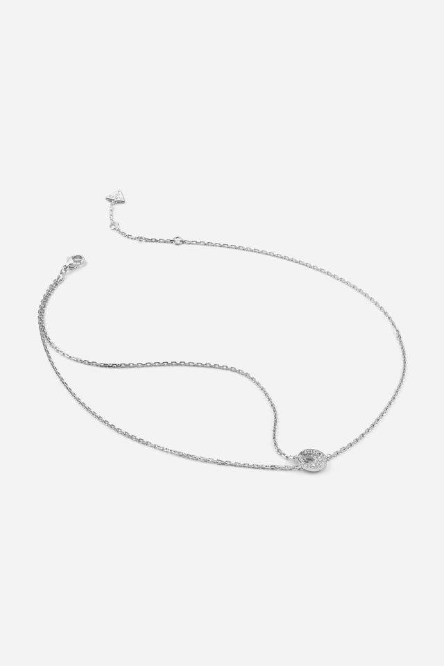 Collier Blooming summer