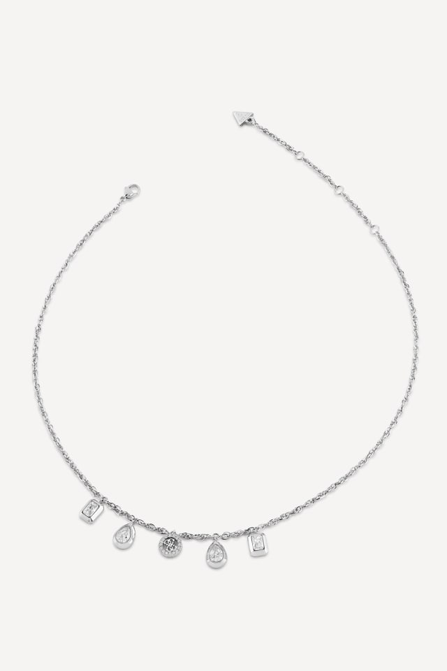 Collana 4G light