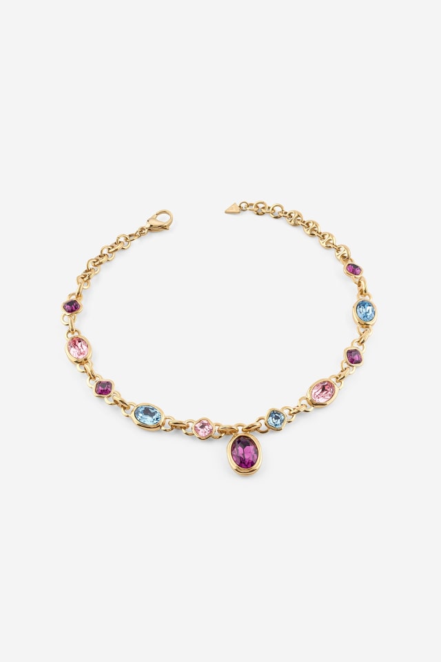 Collana Mamounia