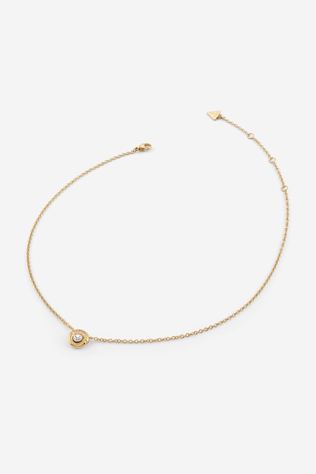 Collier Majorelle