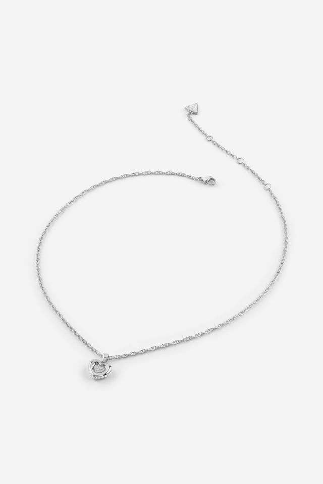 Collana L.O.V.E.