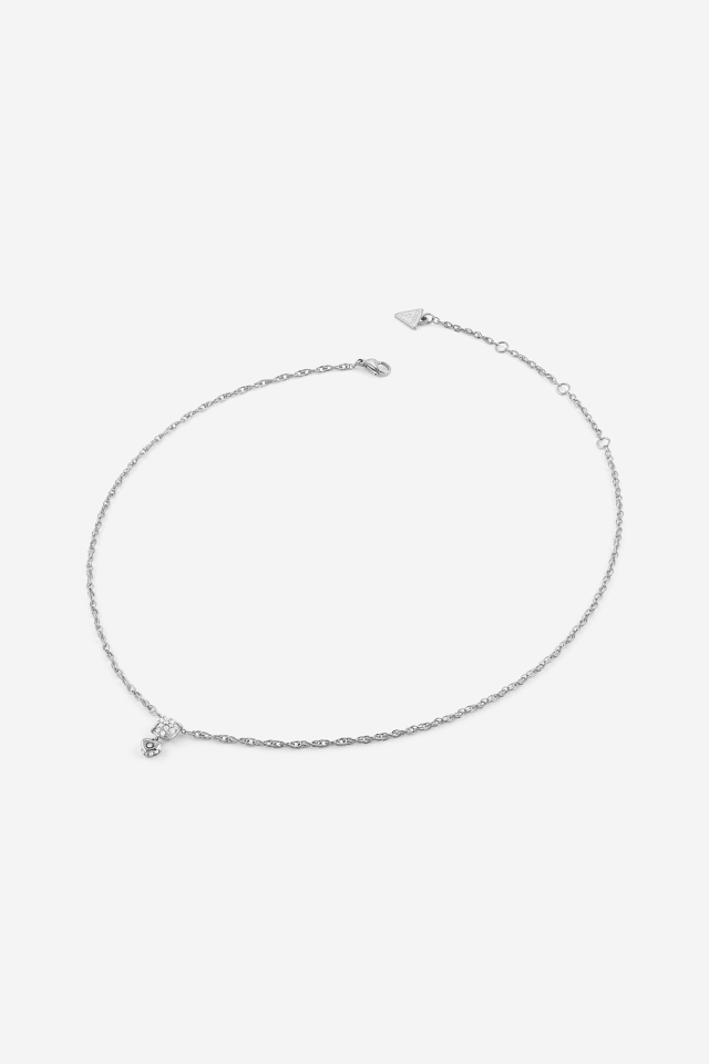 Collana L.O.V.E.