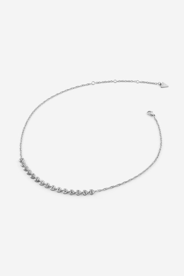 Collana L.O.V.E.