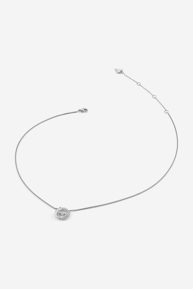 Collana Iconique