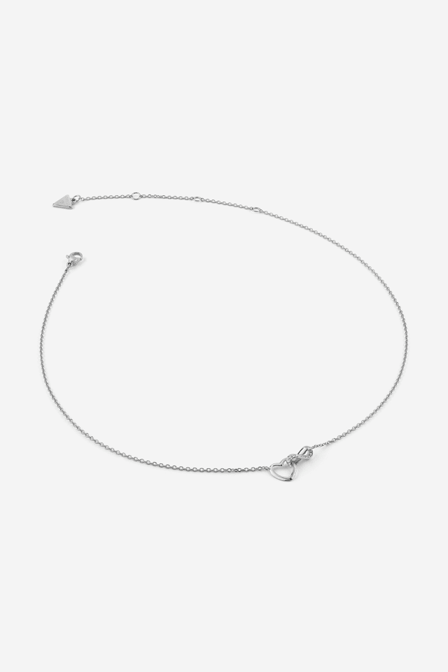 Collana Iconique