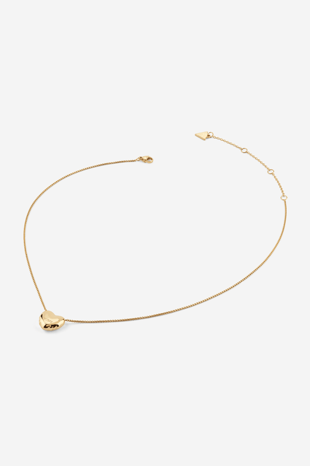 Collana Iconique