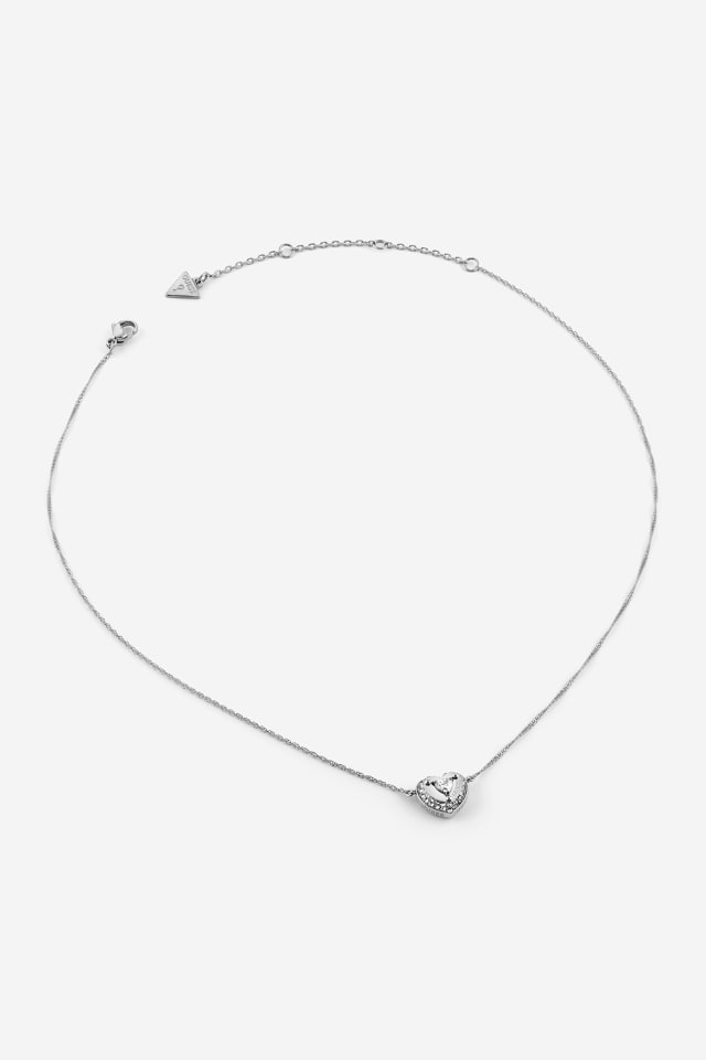 Till Morning necklace