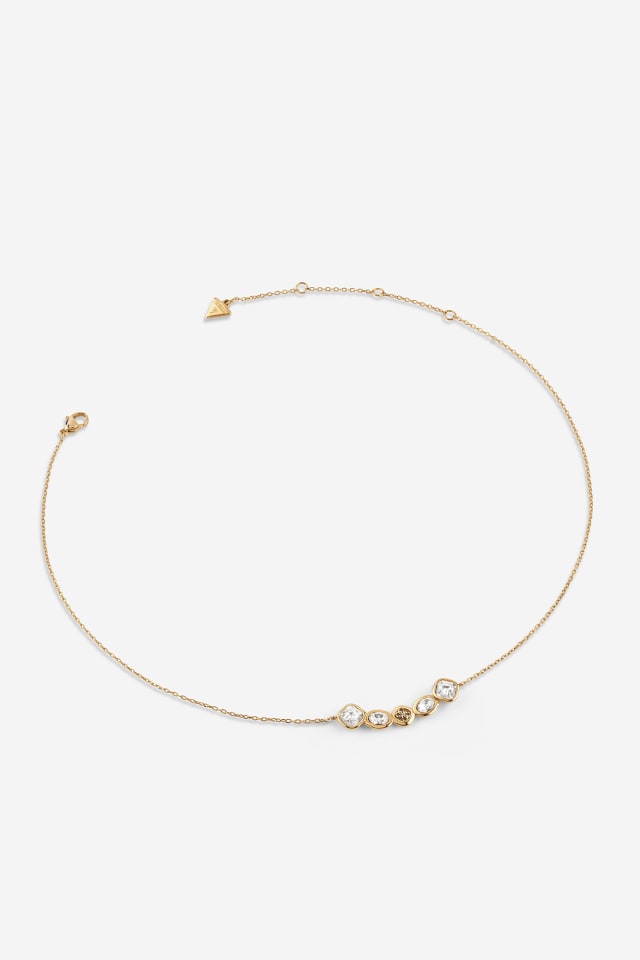 Collar Mamounia