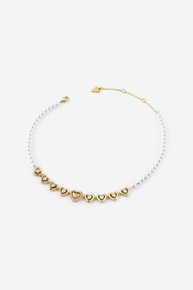 Collana Beloved
