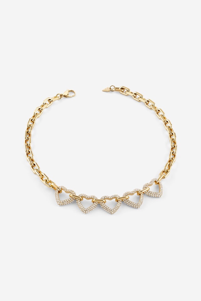 Collana Beloved