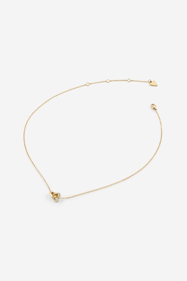 Collana Beloved