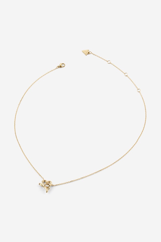 Collana Love Bites