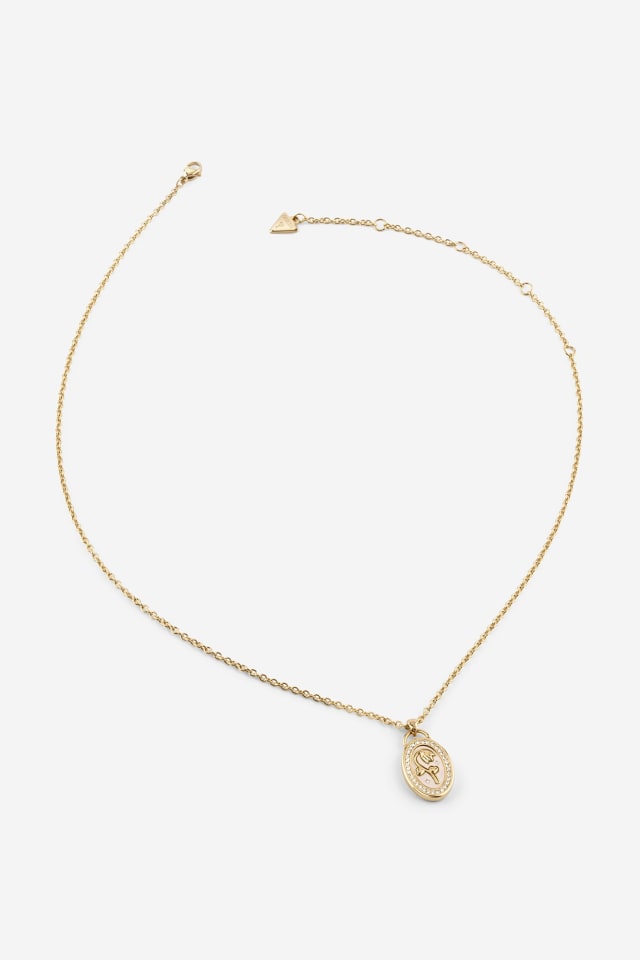 Collana Love Bites