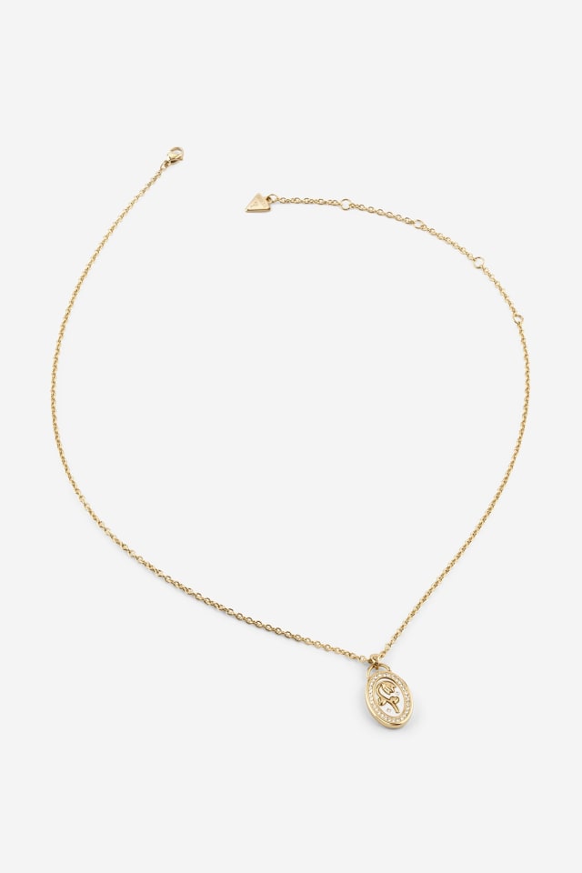 Collana Love Bites