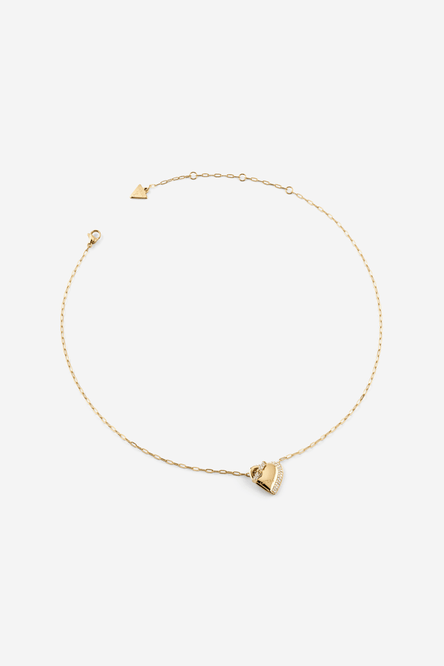 Collana By Your Side