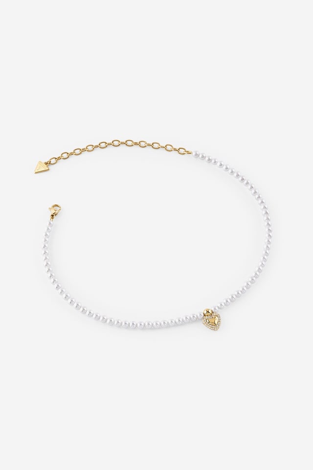Collana Beloved