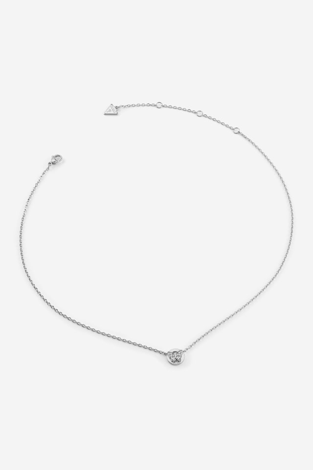 Collana Borboleta