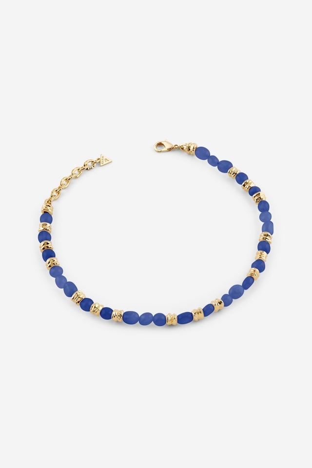 Collana Olympia