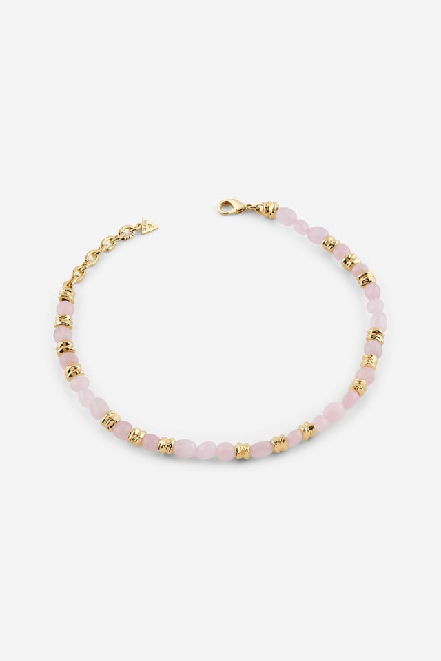 Collana Olympia