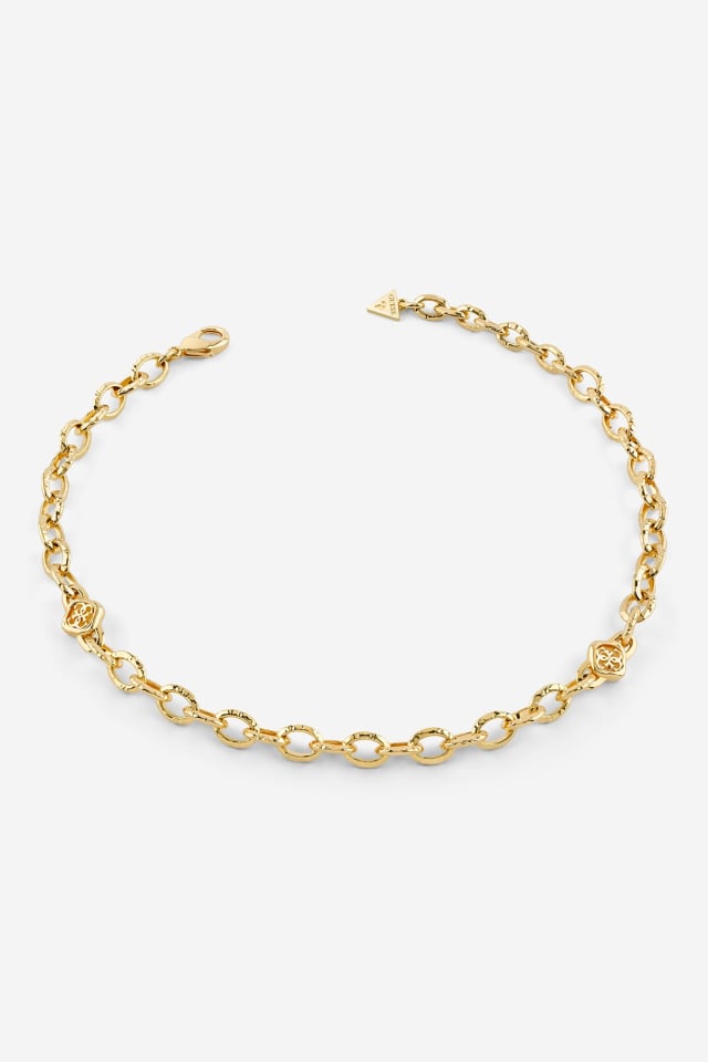 Collana Olympia