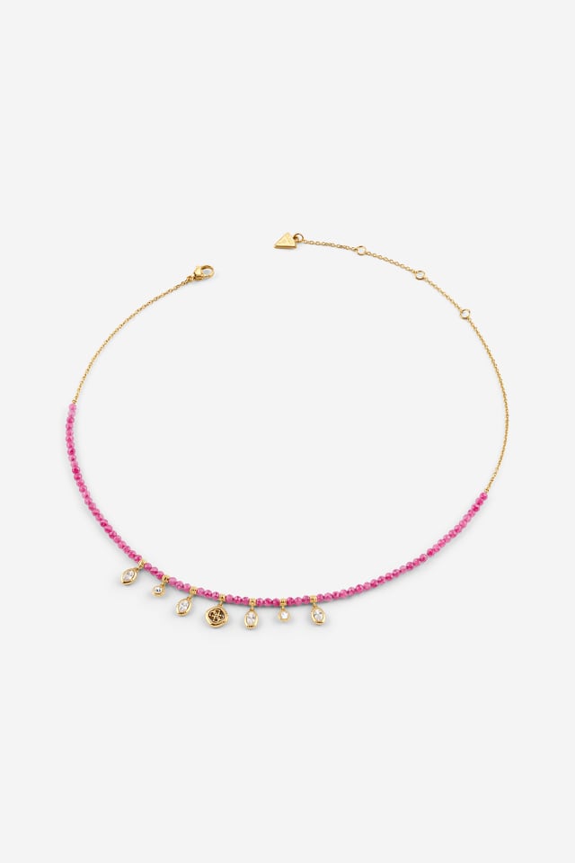 Collier Jaipur Splendor