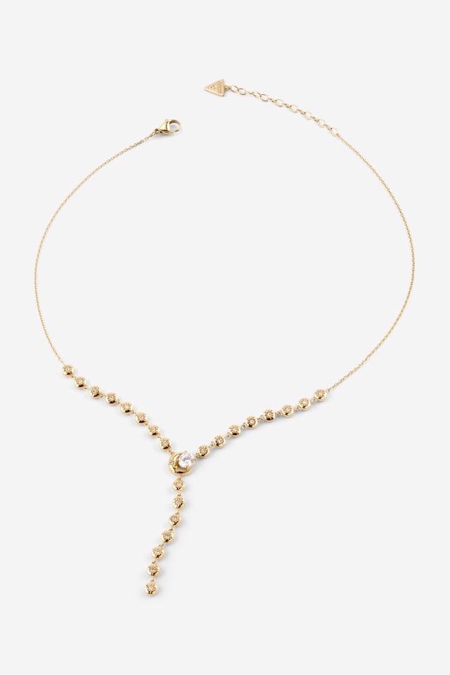Collana Aurora