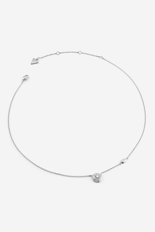 Collana Sparks