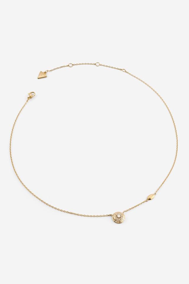 Collana Sparks