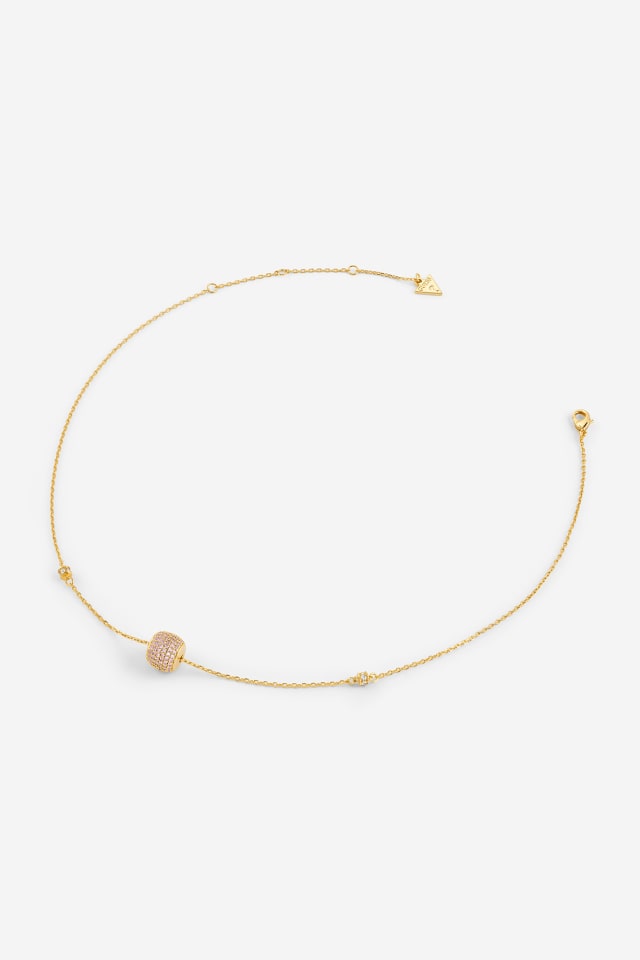 Collana Essenza