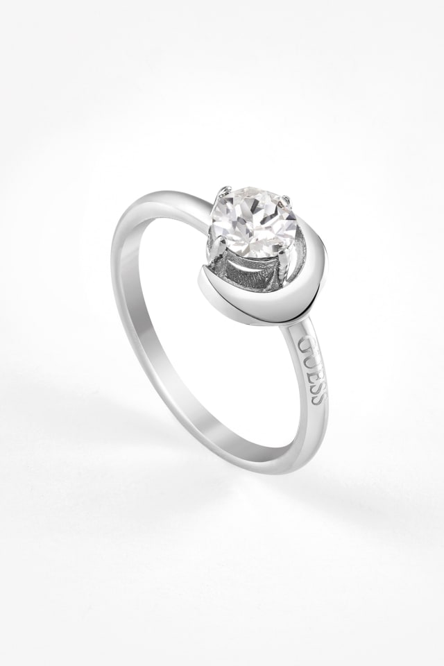 Moon Phases ring
