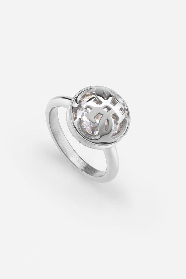 Bague 