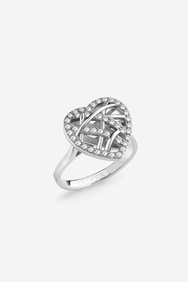 Anello 