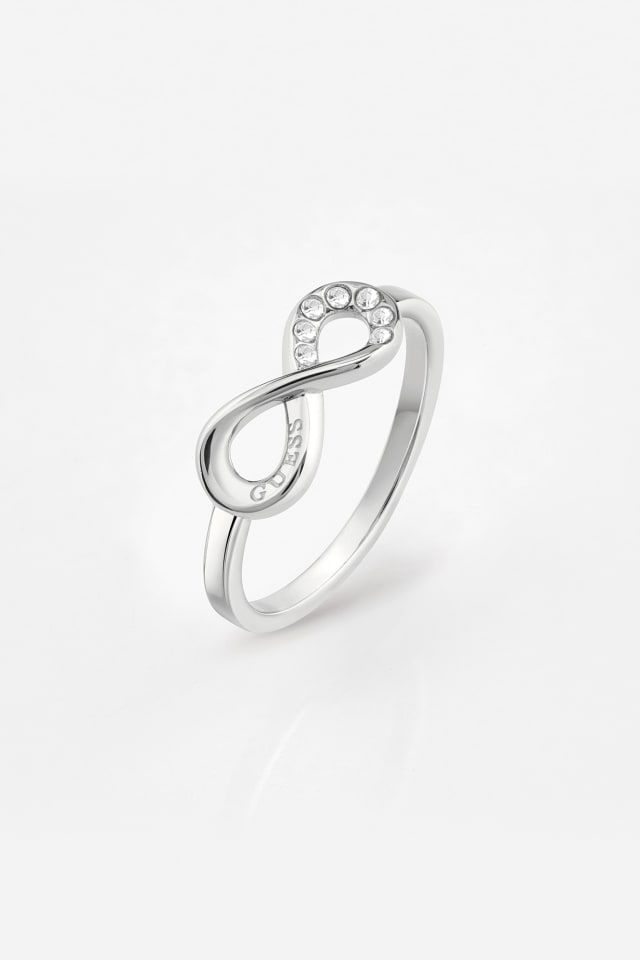 Ring Endless Dream