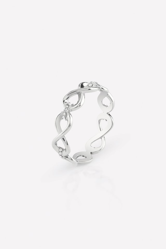 Anello Endless Dream