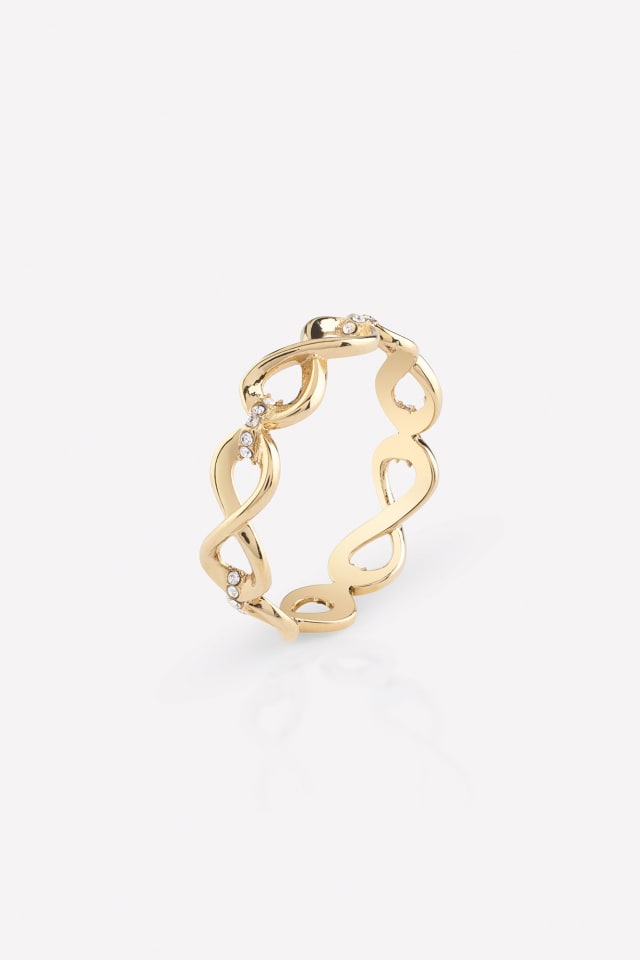 Endless Dream ring