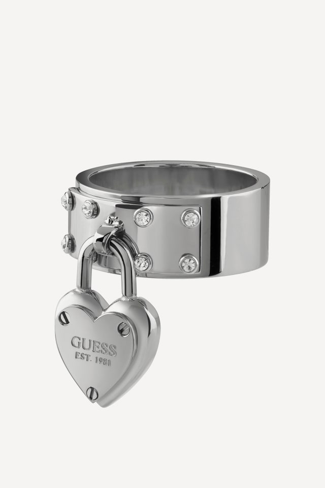All You Need Is Love ring