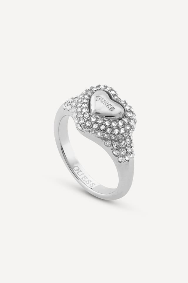 Ring Beloved