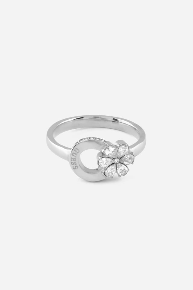 Ring Lily