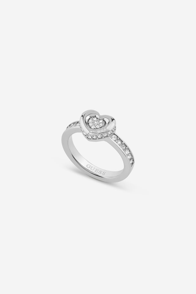Anello L.O.V.E.