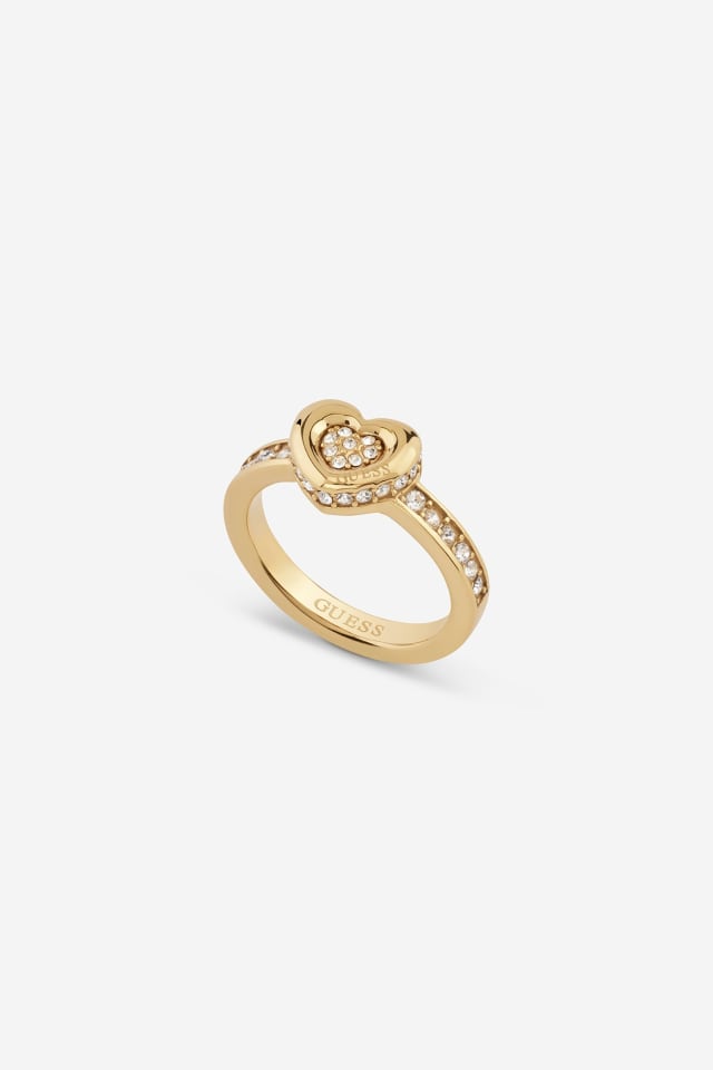 Anello L.O.V.E.