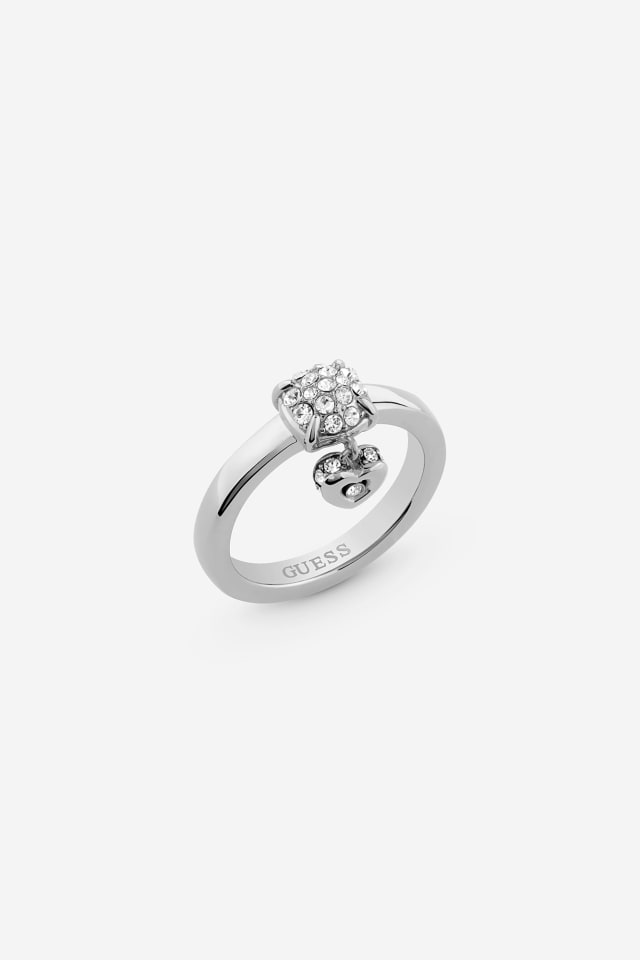 Anello L.O.V.E.