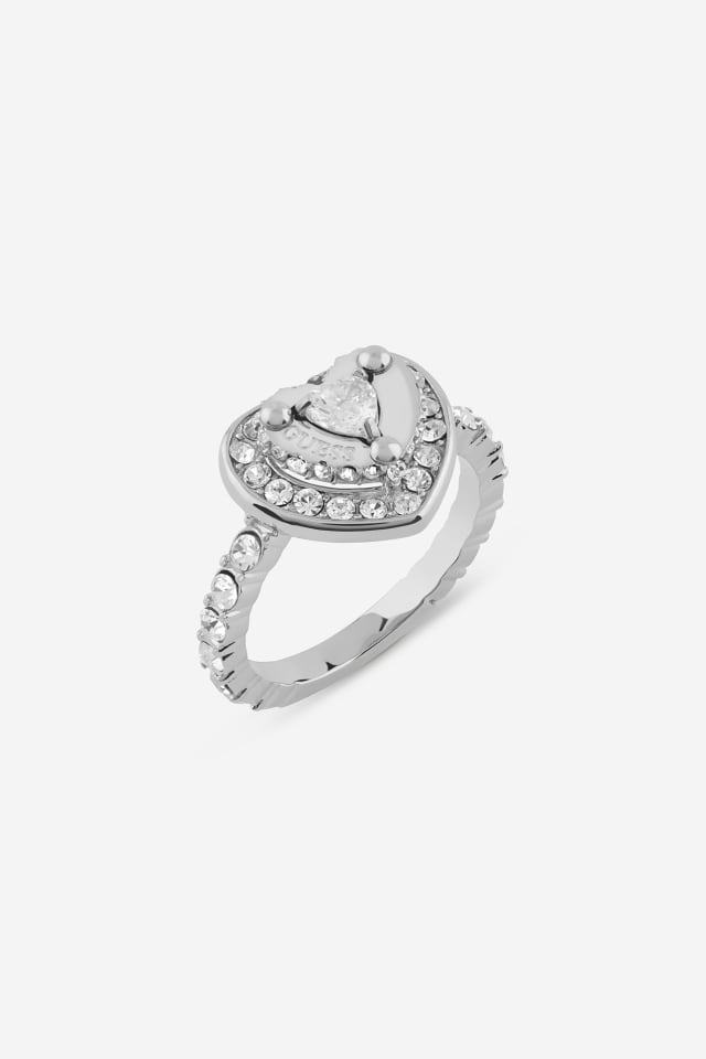 Ring Till Morning