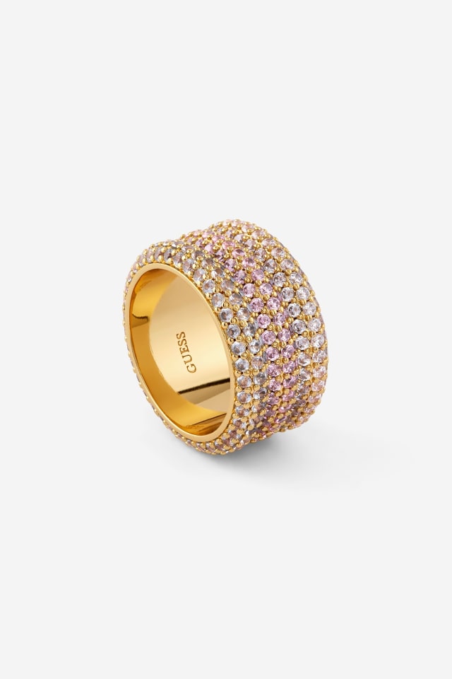 Essenz Ring