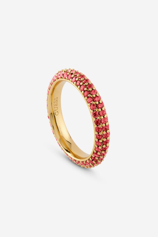 Essenz Ring