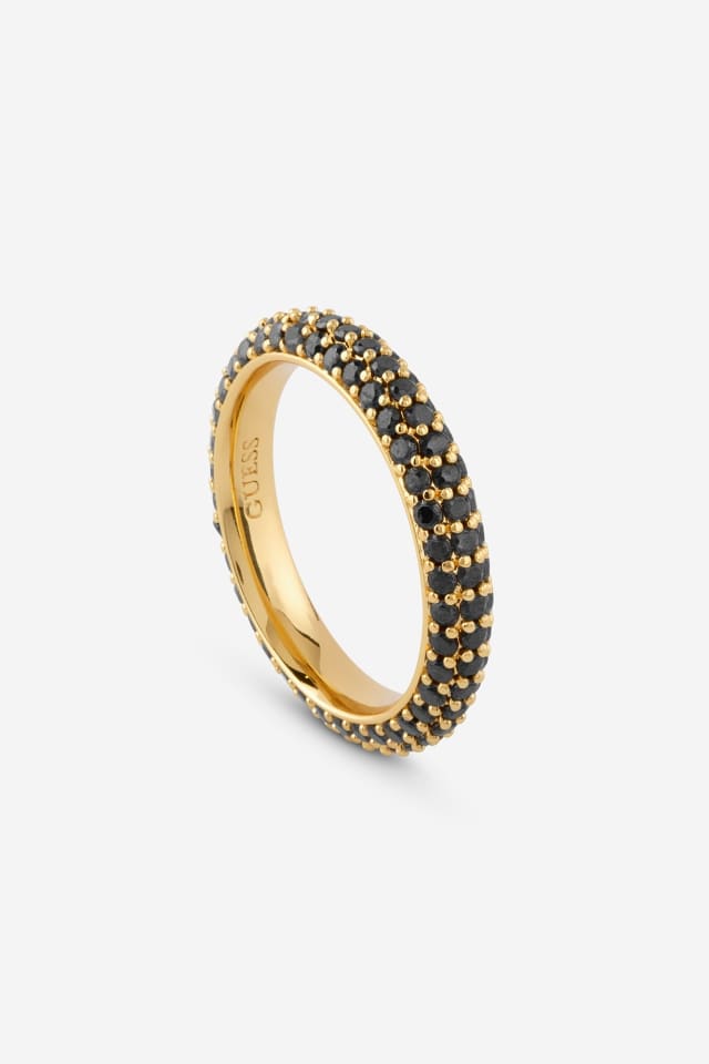 Essenz Ring