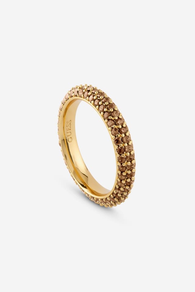Essenz Ring