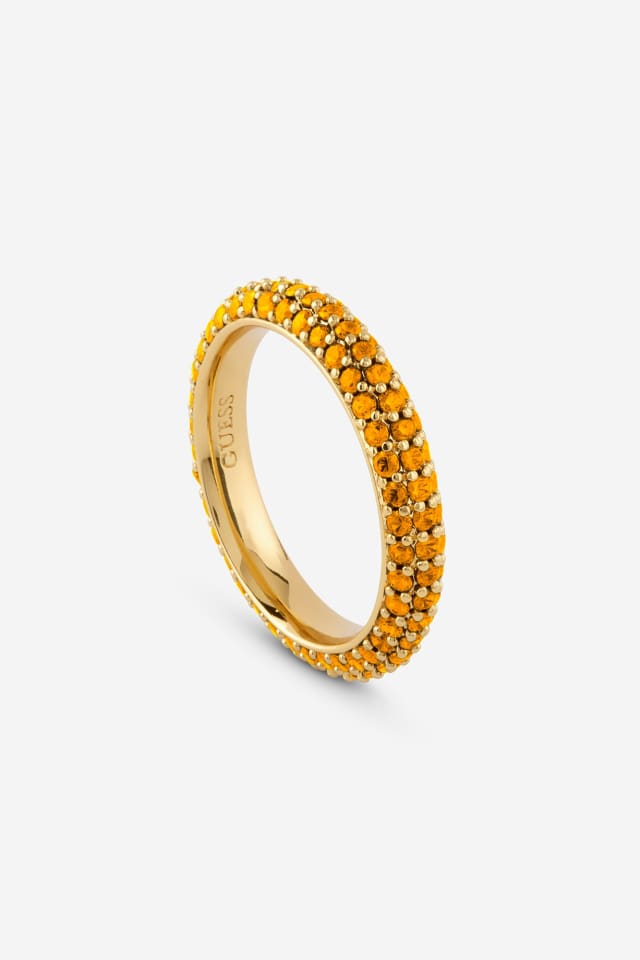 Essenz Ring