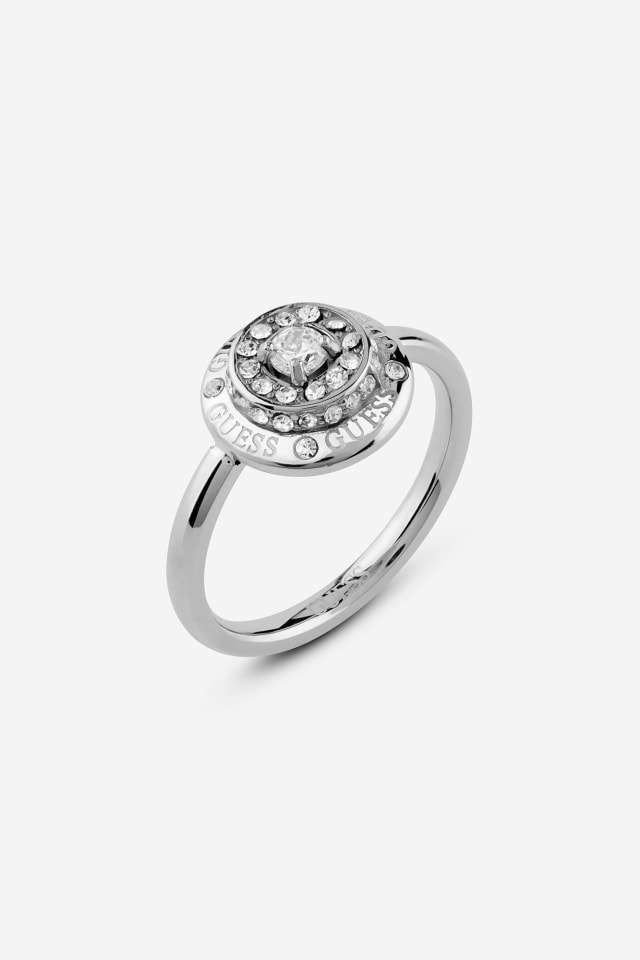 Sparks Ring