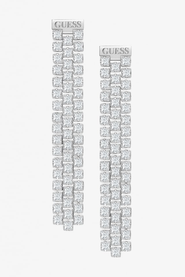 Aretes Pixel